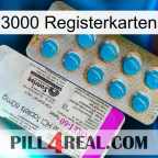 3000 Tabs new07